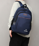 SR-859-Gray
